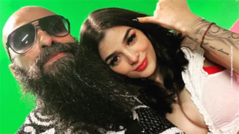 video babo y kareli|Karely Ruiz hace video con Babo de Cartel de Santa